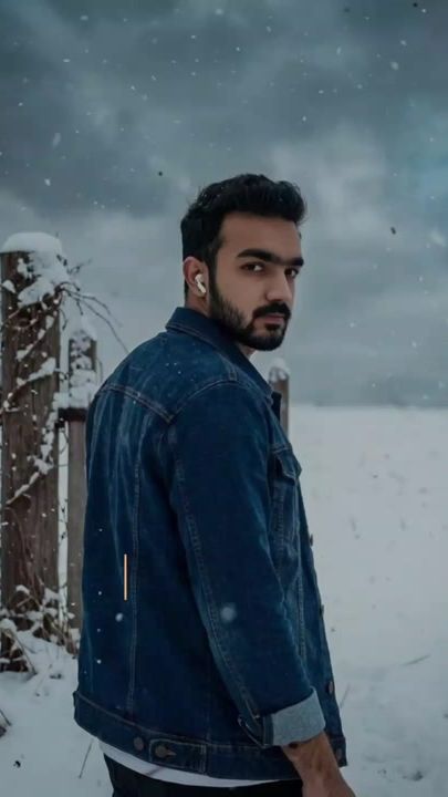 TikTok video thumbnail by zaidi_writes.5