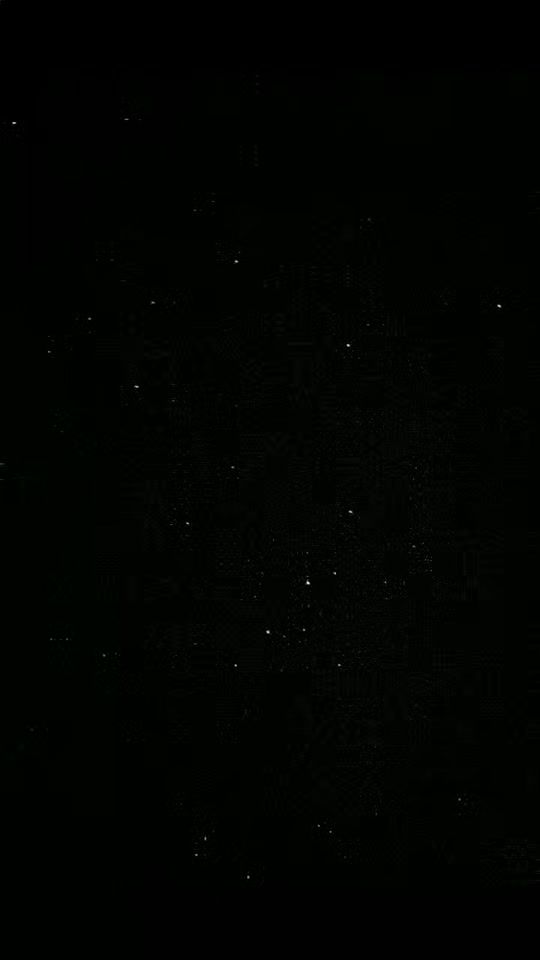 TikTok video thumbnail by that.guy.eze