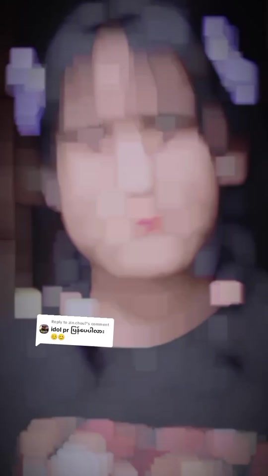 TikTok video thumbnail by su.myat.aung33