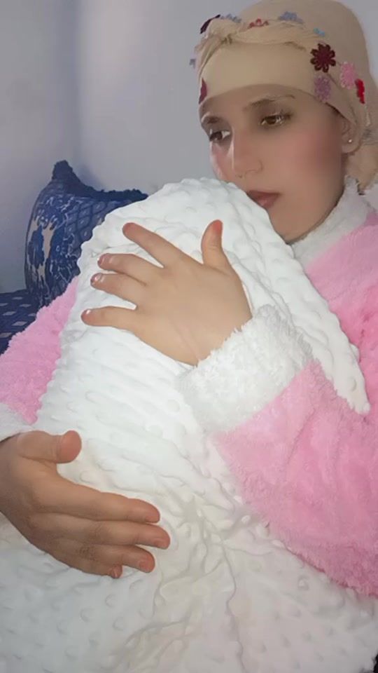 TikTok video thumbnail by fayeezaa7