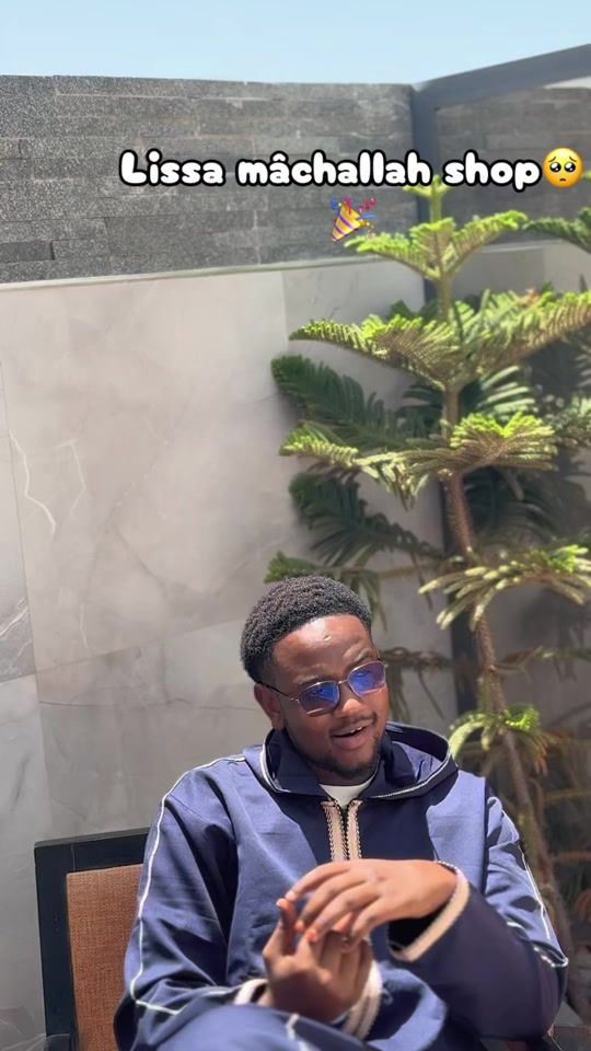 TikTok video thumbnail by ousmane.thiam657