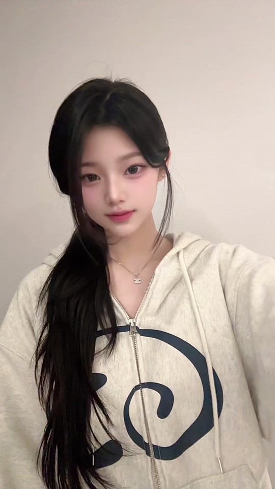 TikTok video thumbnail by wi.__.u_