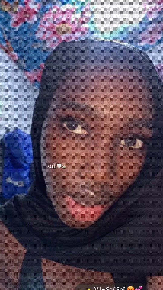 TikTok video thumbnail by bbnancy67