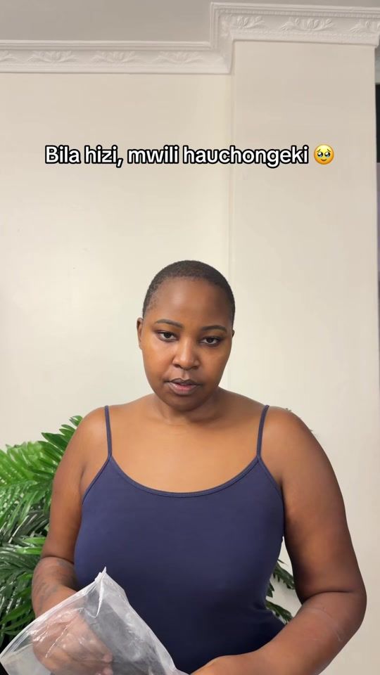 TikTok video thumbnail by lydiawanjiru.ke