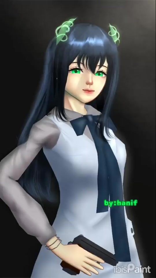 TikTok video thumbnail by its_me_hanif