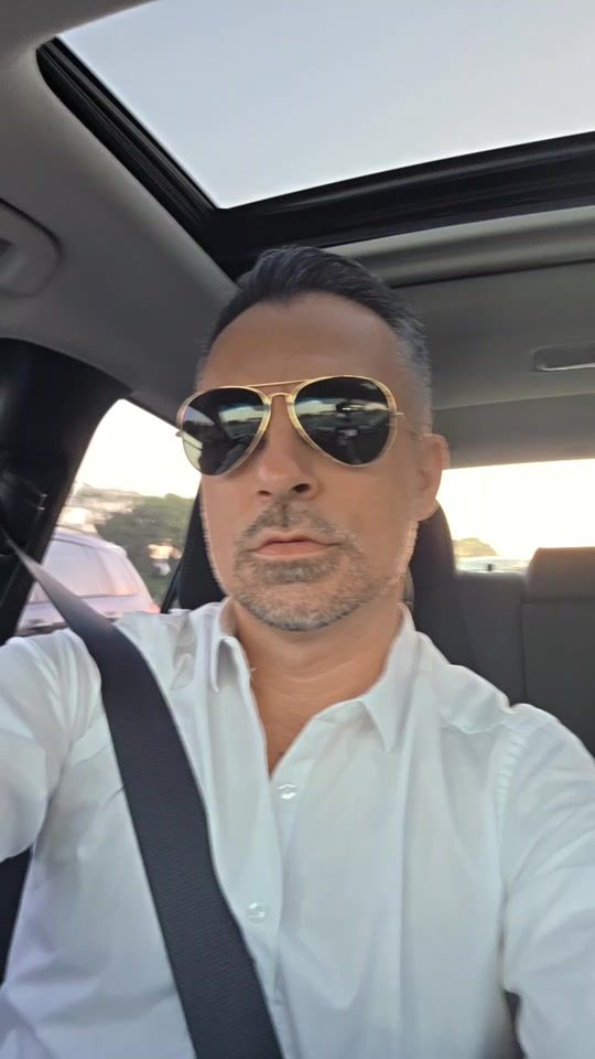 TikTok video thumbnail by vicdal82