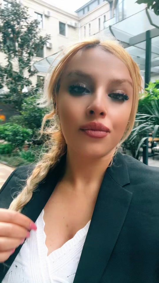 TikTok video thumbnail by marimariko.mar