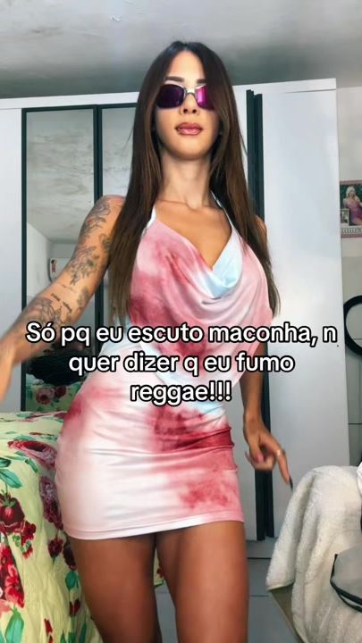 TikTok video thumbnail by xthammyzinhax