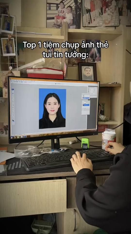 TikTok video thumbnail by joycepeasy