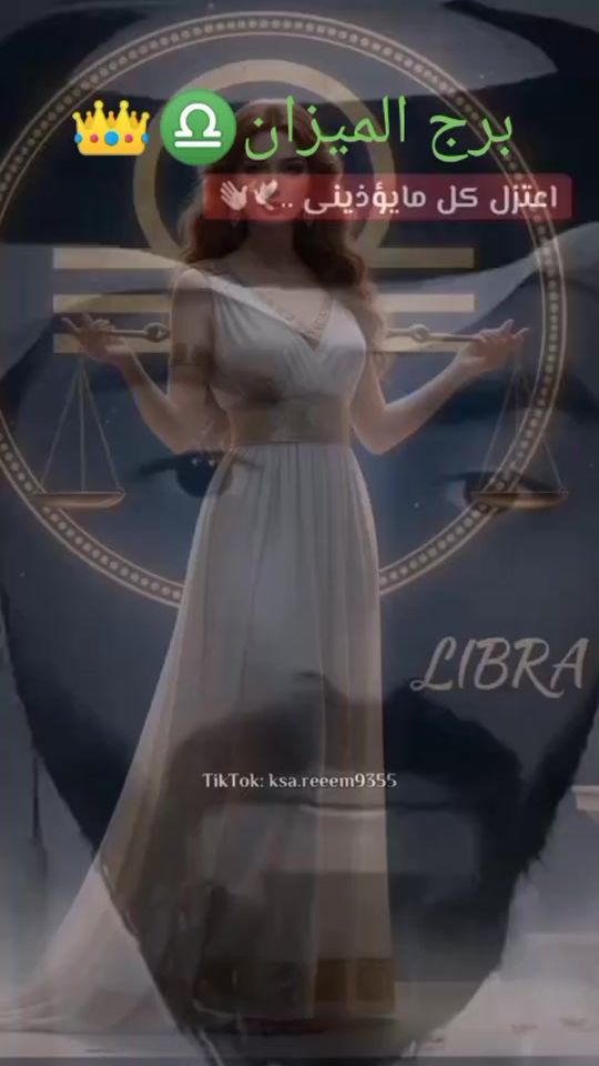 TikTok video thumbnail by jodyjoga5