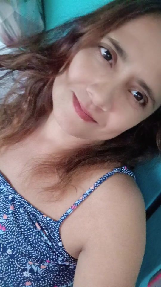 TikTok video thumbnail by melys0610