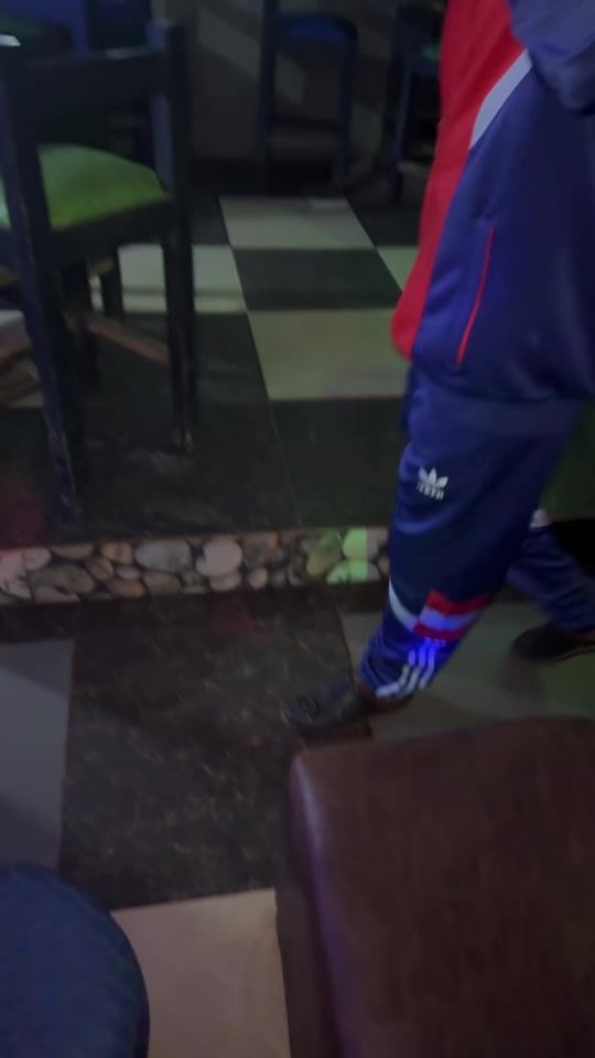 TikTok video thumbnail by donjay237