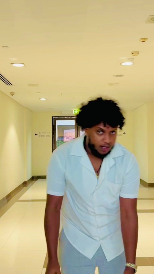 TikTok video thumbnail by brooknigussie