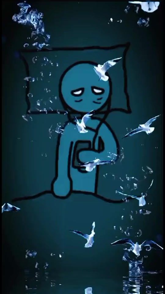 TikTok video thumbnail by viajero_del_rock