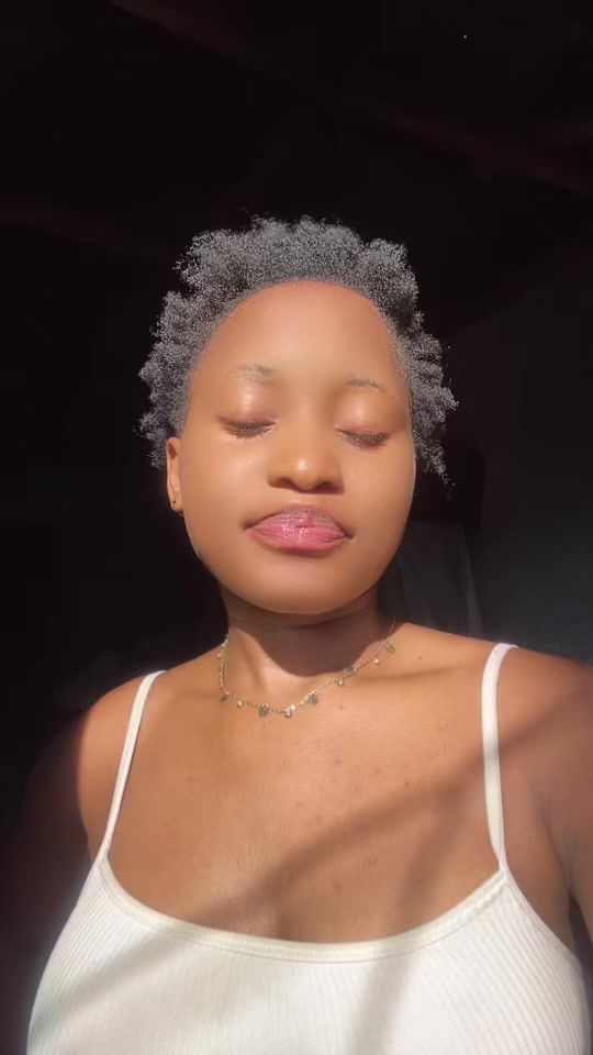 TikTok video thumbnail by petitevibes