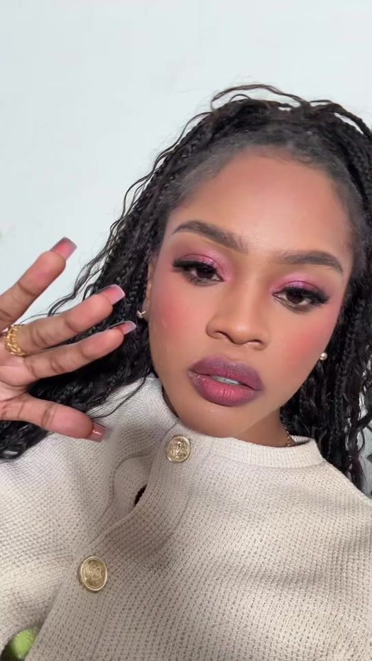 TikTok video thumbnail by sigourneey