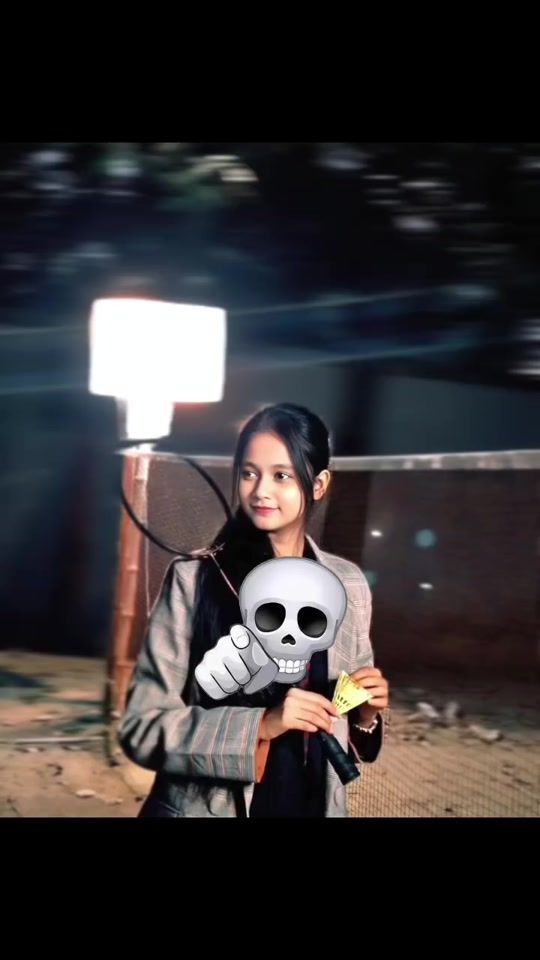TikTok video thumbnail by bd.shubo