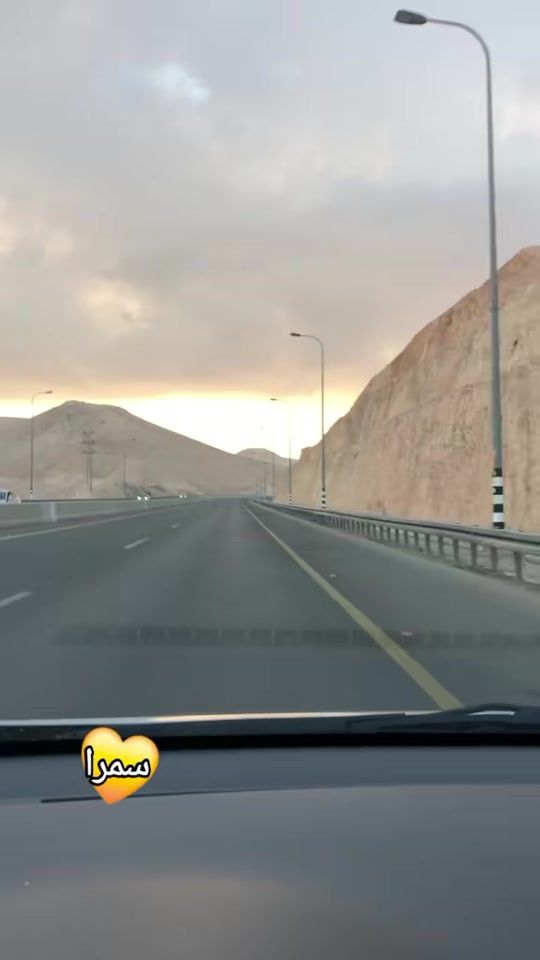 TikTok video thumbnail by end1234567897