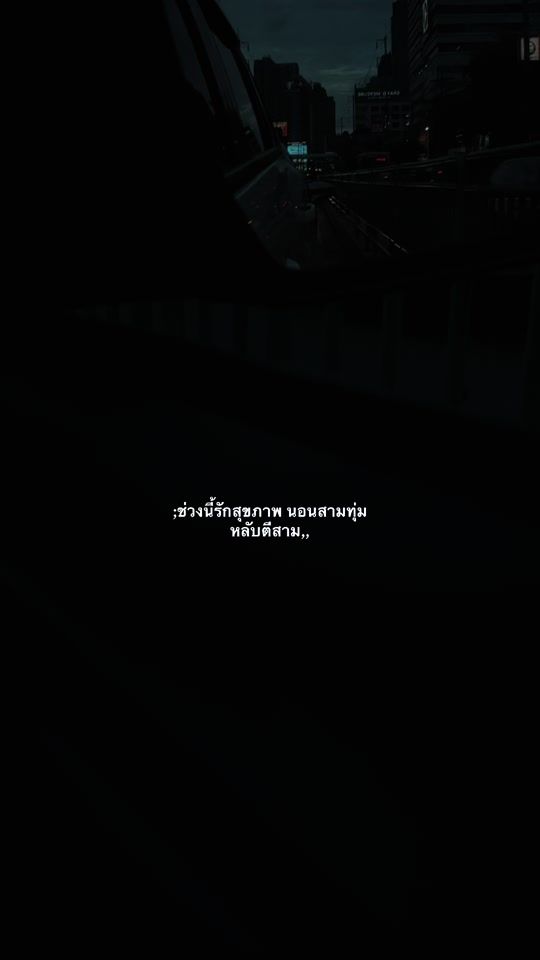 TikTok video thumbnail by nofx69