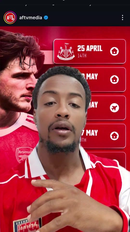 TikTok video thumbnail by abthe99