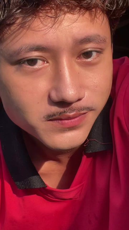 TikTok video thumbnail by p_pluem_