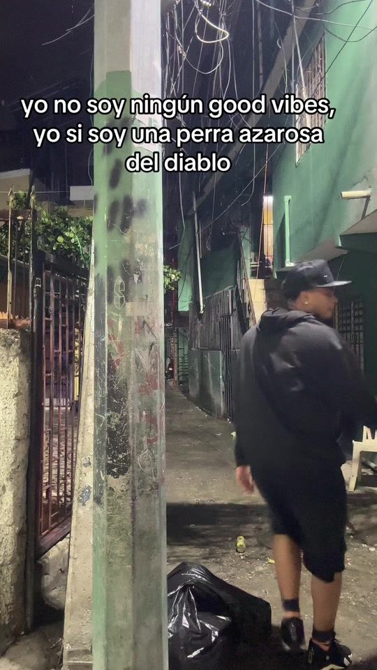 TikTok video thumbnail by jeanluisrobles