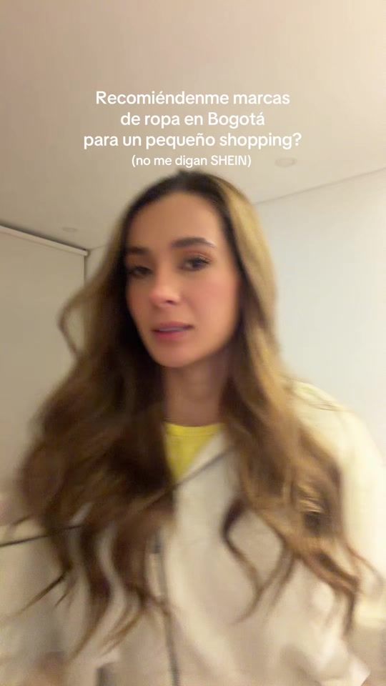 TikTok video thumbnail by silvialuciagr