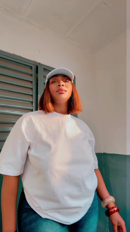 TikTok video thumbnail by user61505732