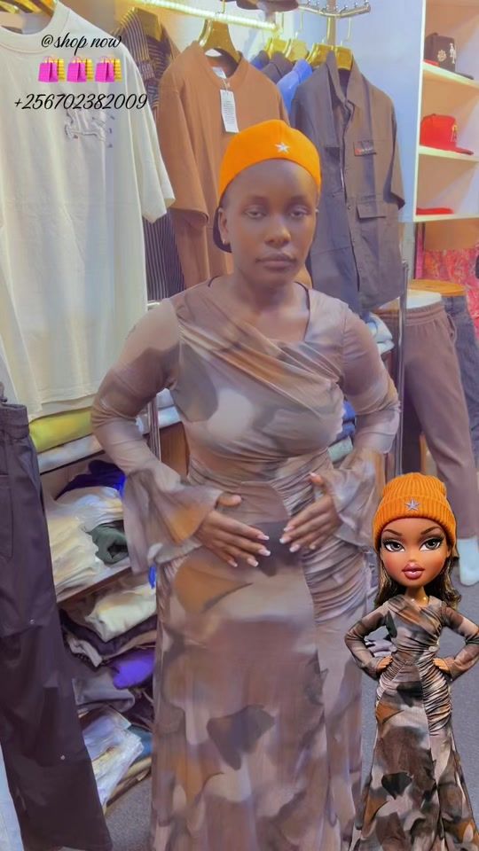 TikTok video thumbnail by ashin_collections