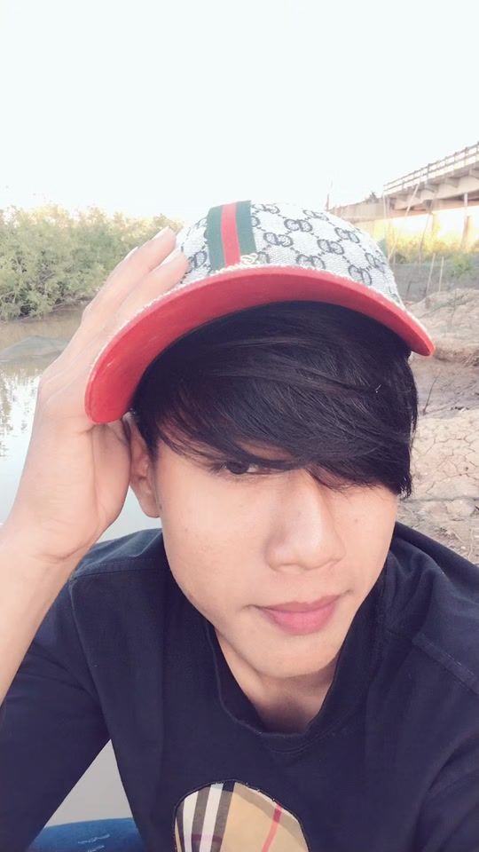 TikTok video thumbnail by tyty27185