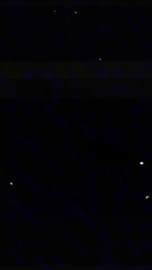 TikTok video thumbnail by urfavgirldee5