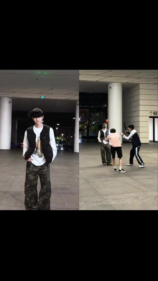 TikTok video thumbnail by dyta1005