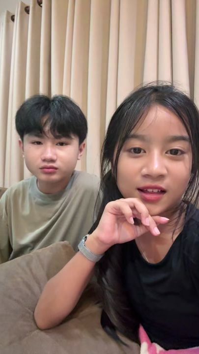 TikTok video thumbnail by aum_aemmika19