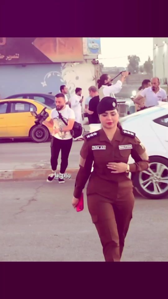 TikTok video thumbnail by hept9