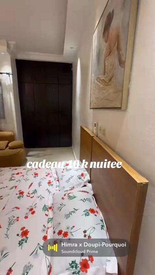 TikTok video thumbnail by ariolaen16