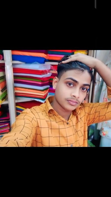 TikTok video thumbnail by aftab.ali9688
