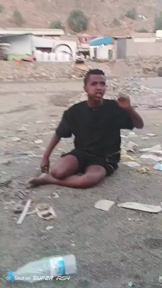 TikTok video thumbnail by reemoro2