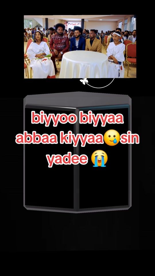 TikTok video thumbnail by sagaaleesalaalee
