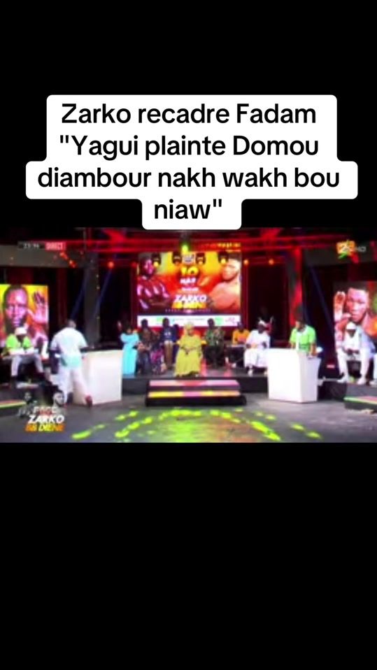 TikTok video thumbnail by electrobusiness