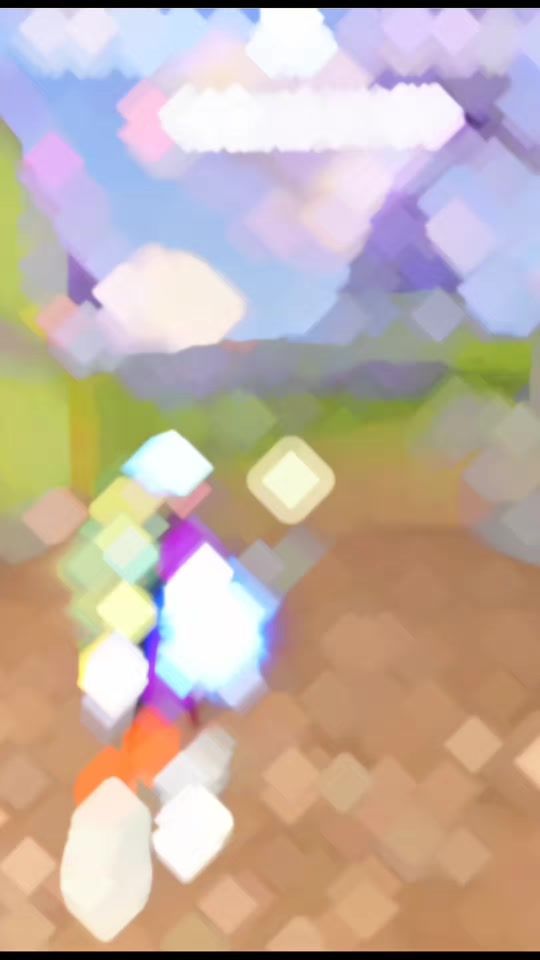 TikTok video thumbnail by ibrahim_200k1