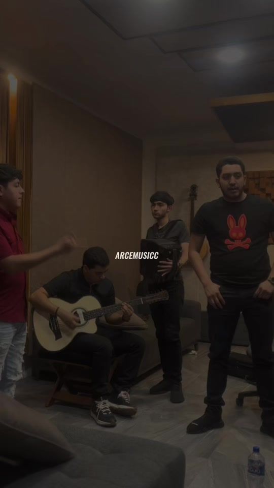 TikTok video thumbnail by arcemusicc