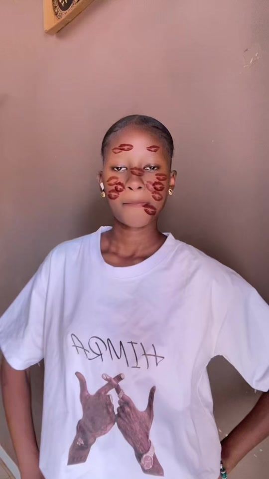 TikTok video thumbnail by tane_evaa01