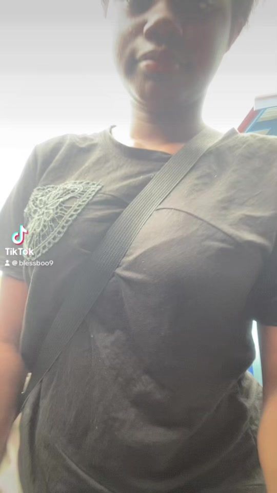 TikTok video thumbnail by blessboo9