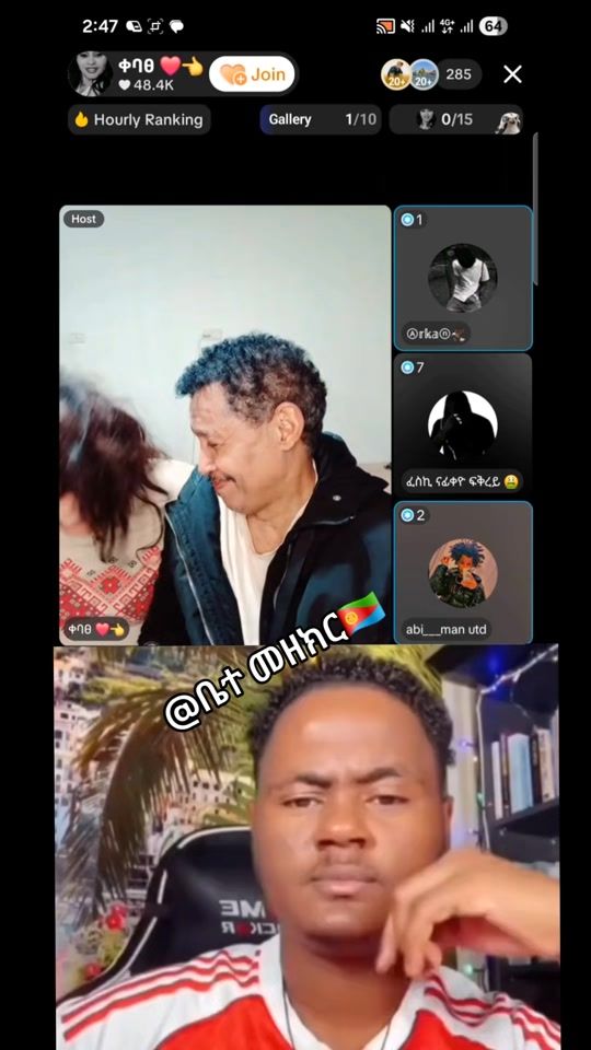 TikTok video thumbnail by seraye...2