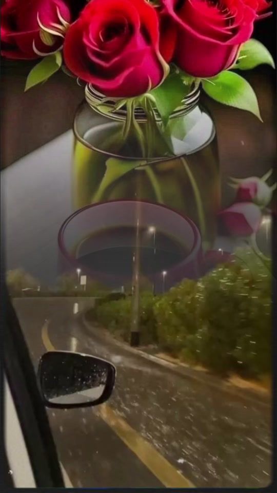 TikTok video thumbnail by ne_j6.3