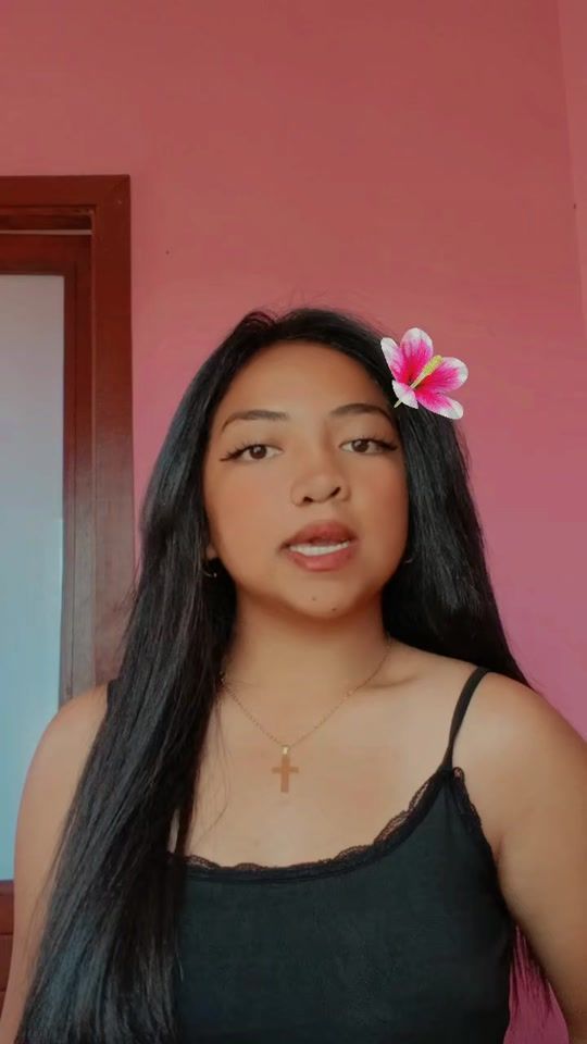TikTok video thumbnail by fenitra.ny.aina7