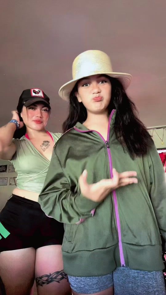 TikTok video thumbnail by aehinolak