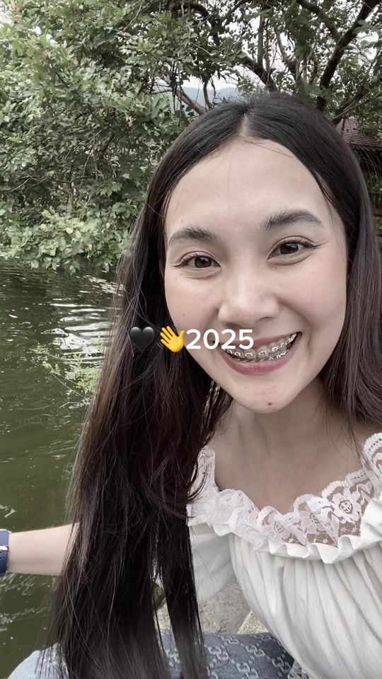 TikTok video thumbnail by puifai_02