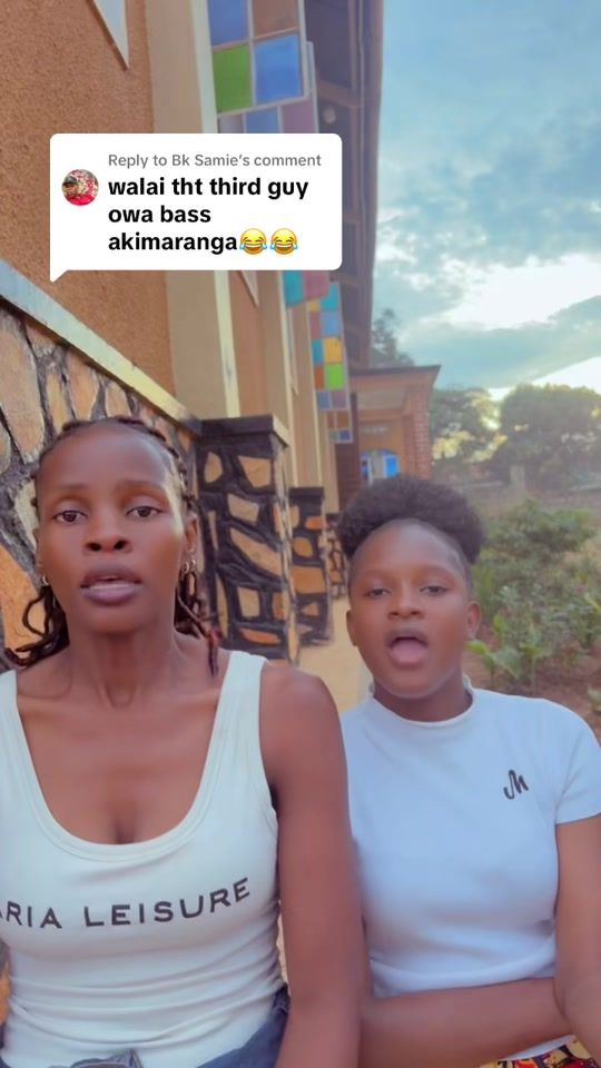 TikTok video thumbnail by thans274