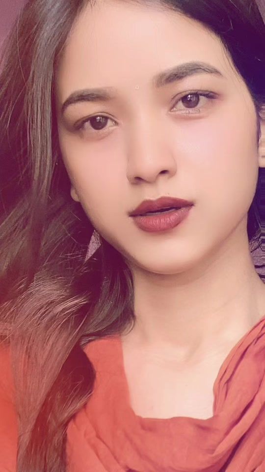 TikTok video thumbnail by ichkshyabk